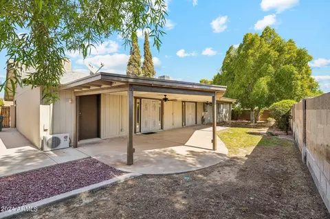 4507 E Arapahoe St, Phoenix, AZ 85044 photo 26