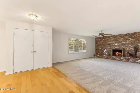 4507 E Arapahoe St, Phoenix, AZ 85044 photo 10
