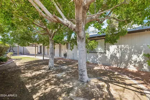 4507 E Arapahoe St, Phoenix, AZ 85044 photo 27