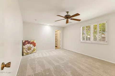 4507 E Arapahoe St, Phoenix, AZ 85044 photo 21