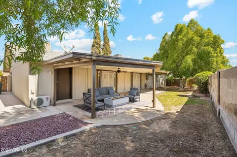 4507 E Arapahoe St, Phoenix, AZ 85044 photo 25