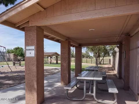 4507 E Arapahoe St, Phoenix, AZ 85044 photo 29