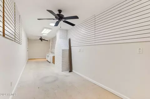 4507 E Arapahoe St, Phoenix, AZ 85044 photo 24