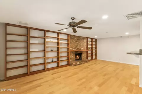 4507 E Arapahoe St, Phoenix, AZ 85044 photo 7