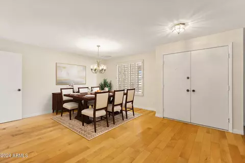 4507 E Arapahoe St, Phoenix, AZ 85044 photo 12