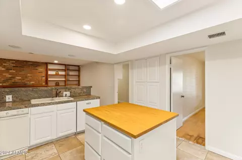 4507 E Arapahoe St, Phoenix, AZ 85044 photo 6