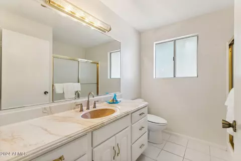 4507 E Arapahoe St, Phoenix, AZ 85044 photo 18