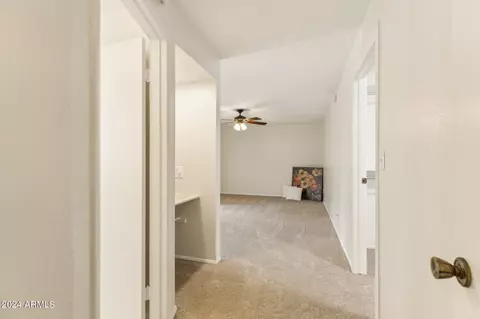 4507 E Arapahoe St, Phoenix, AZ 85044 photo 17