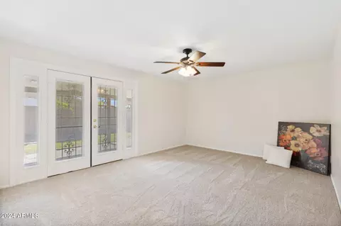 4507 E Arapahoe St, Phoenix, AZ 85044 photo 16