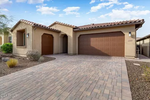 13370 W Domino Dr, Peoria, AZ 85383