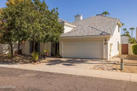 1157 N Sicily Dr, Chandler, AZ 85226