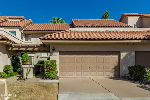 9705 E Mountain View Rd #1168, Scottsdale, AZ 85258
