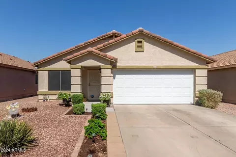 13812 W Peck Dr, Litchfield Park, AZ 85340