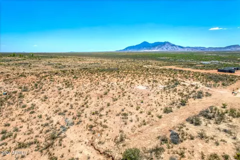 0000 E Cascabel Pass #LOT 27, Hereford, AZ 85615 photo 8