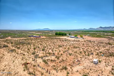 0000 E Cascabel Pass #LOT 27, Hereford, AZ 85615 photo 7