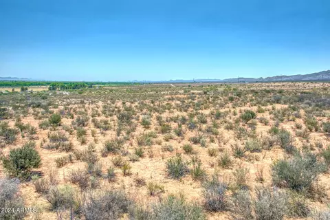 0000 E Cascabel Pass #LOT 27, Hereford, AZ 85615 photo 14