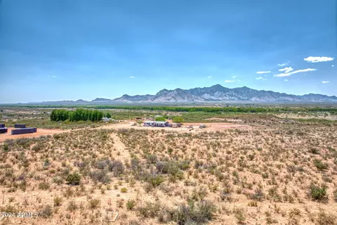 0000 E Cascabel Pass #LOT 27, Hereford, AZ 85615 photo 5