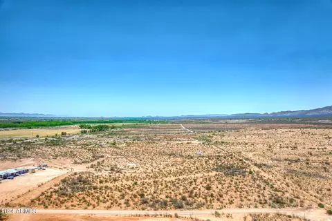 0000 E Cascabel Pass #LOT 27, Hereford, AZ 85615 photo 15