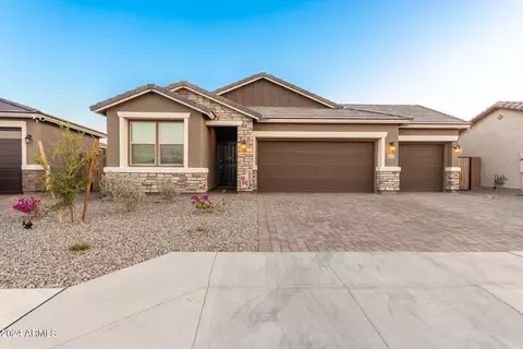40335 W Agave Rd, Maricopa, AZ 85138