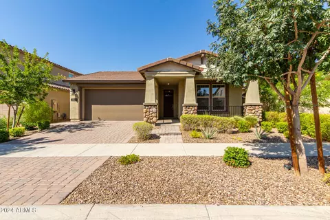 10146 E Wavelength Ave, Mesa, AZ 85212