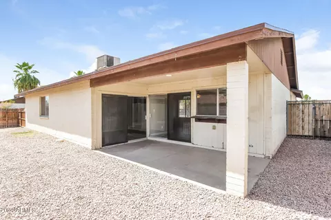 7649 W Montecito Ave, Phoenix, AZ 85033 photo 21