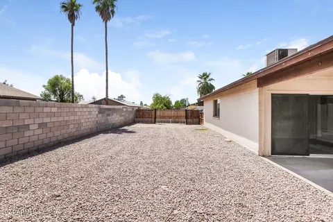 7649 W Montecito Ave, Phoenix, AZ 85033 photo 20