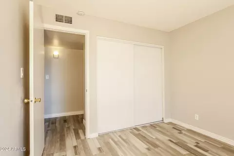 7649 W Montecito Ave, Phoenix, AZ 85033 photo 18
