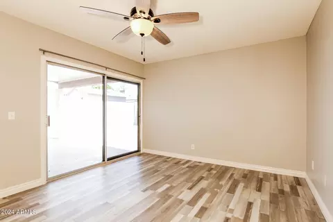 7649 W Montecito Ave, Phoenix, AZ 85033 photo 9