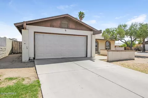 7649 W Montecito Ave, Phoenix, AZ 85033 photo 4