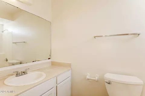 7649 W Montecito Ave, Phoenix, AZ 85033 photo 19