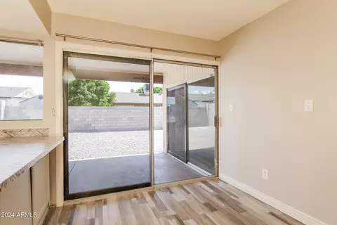 7649 W Montecito Ave, Phoenix, AZ 85033 photo 10
