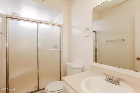 7649 W Montecito Ave, Phoenix, AZ 85033 photo 15