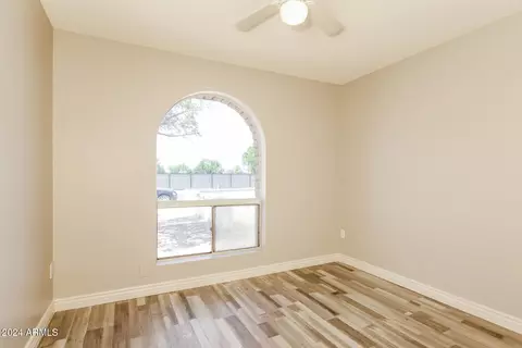 7649 W Montecito Ave, Phoenix, AZ 85033 photo 16