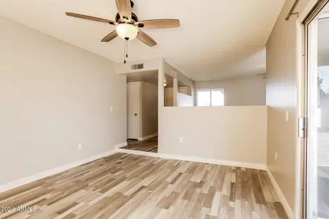 7649 W Montecito Ave, Phoenix, AZ 85033 photo 7
