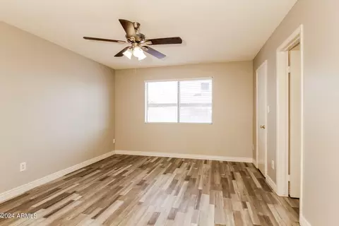 7649 W Montecito Ave, Phoenix, AZ 85033 photo 13
