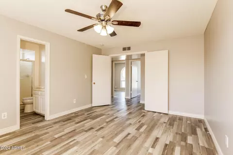 7649 W Montecito Ave, Phoenix, AZ 85033 photo 14
