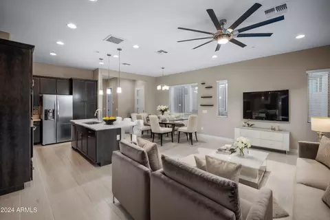 23382 N 73rd Way, Scottsdale, AZ 85255
