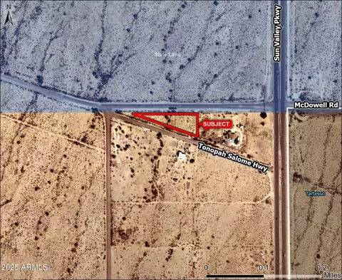 000 Sec Mcdowell Tonopah Sal Rd #32, Buckeye, AZ 85396