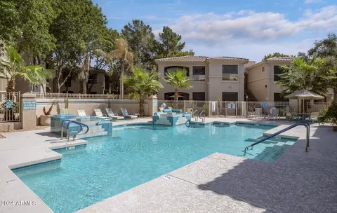 9550 E Thunderbird Rd #175, Scottsdale, AZ 85260