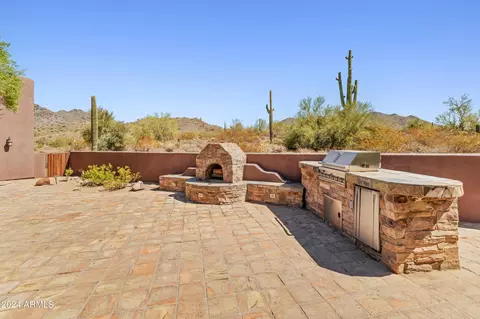 3133 E Maddock Rd, Cave Creek, AZ 85331 photo 34