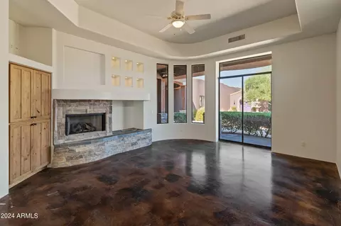 3133 E Maddock Rd, Cave Creek, AZ 85331 photo 13