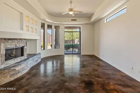 3133 E Maddock Rd, Cave Creek, AZ 85331 photo 14