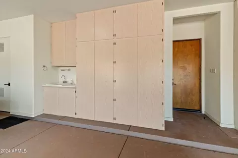 3133 E Maddock Rd, Cave Creek, AZ 85331 photo 41