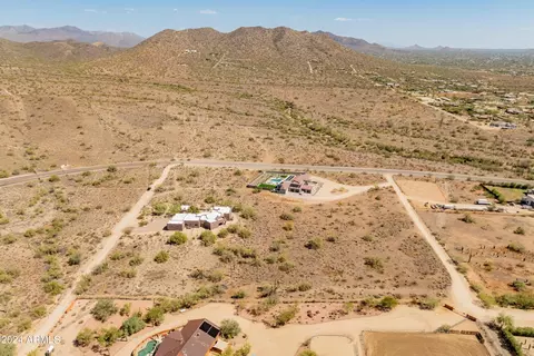 3133 E Maddock Rd, Cave Creek, AZ 85331 photo 6