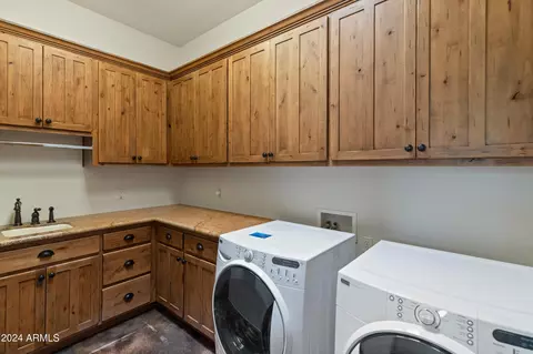 3133 E Maddock Rd, Cave Creek, AZ 85331 photo 29