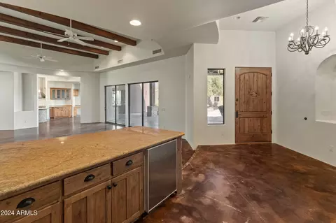 3133 E Maddock Rd, Cave Creek, AZ 85331 photo 23