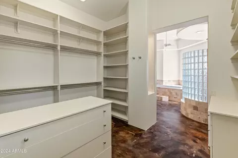 3133 E Maddock Rd, Cave Creek, AZ 85331 photo 21