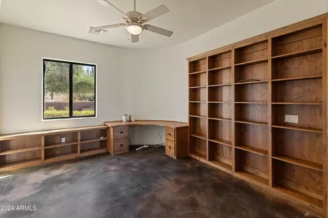 3133 E Maddock Rd, Cave Creek, AZ 85331 photo 26
