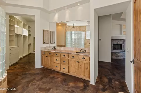 3133 E Maddock Rd, Cave Creek, AZ 85331 photo 17