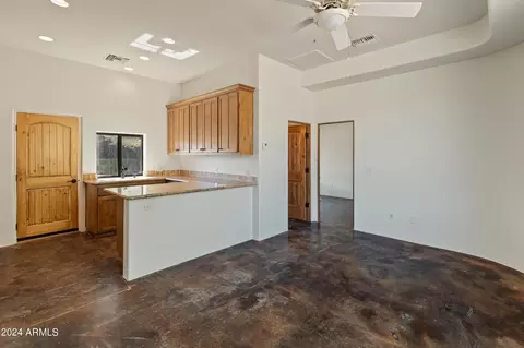 3133 E Maddock Rd, Cave Creek, AZ 85331 photo 30